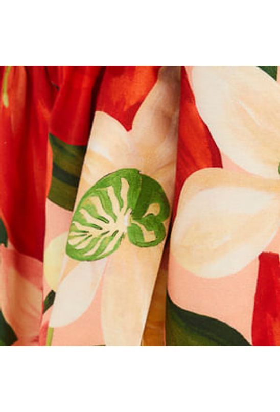 image-4eacd088f9c44ae8ba942e0d47a1b385