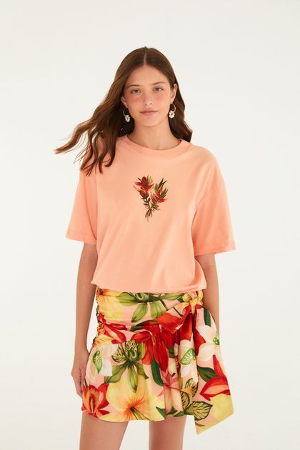 image-98c8b40757924e9ab0ea6ab9271b4a74