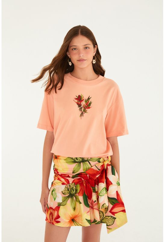 image-98c8b40757924e9ab0ea6ab9271b4a74