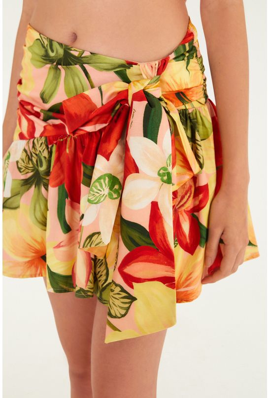 image-394e00520a244ce7bc4808265377c613