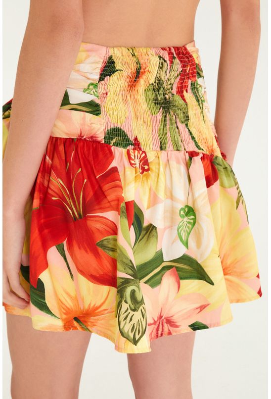 image-5ee446c8acc7401b8d1f32a9440a1935