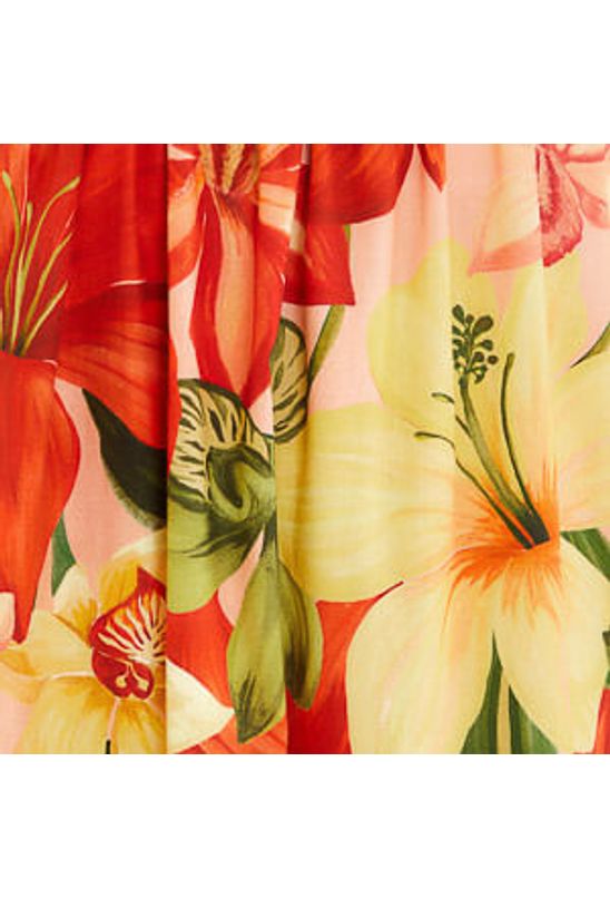 image-73c8806f262a408485b931eccc248bc1