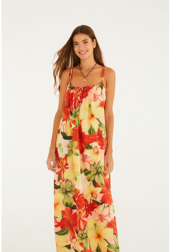 image-e77de335c70f4ab99d9a943da8a9041d