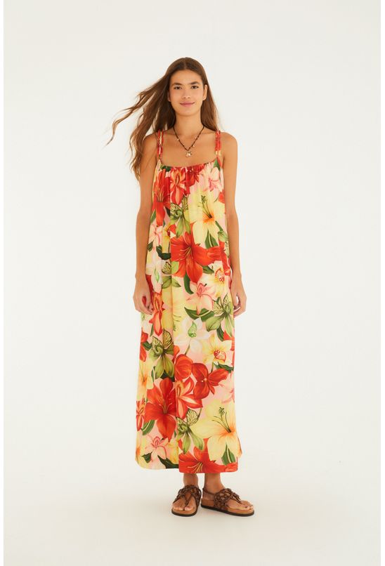 image-99999c2adf5740119b4c1325cd22ae87