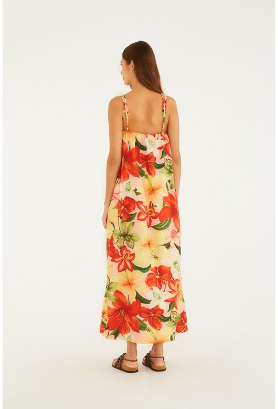 image-666a4cddf32b4f55b71ff75e2a4c88be