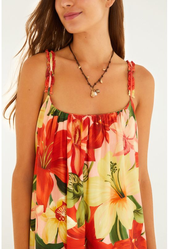 image-2fc8945f41544cc08551ae0792e155a0