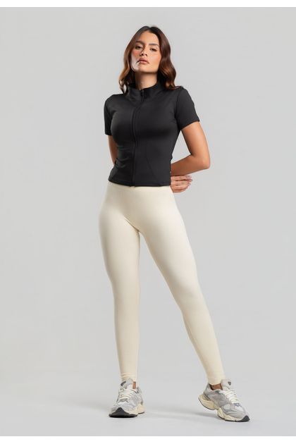 image-4540b4ba47644c6996d2f5e59cfc73c8 image-4540b4ba47644c6996d2f5e59cfc73c8