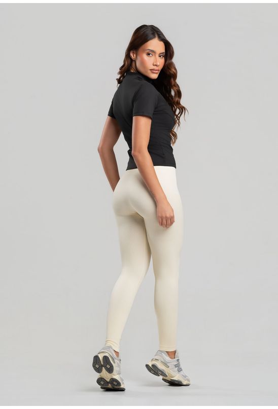 image-606928d7aae4498d8ae3a71f0bb06329