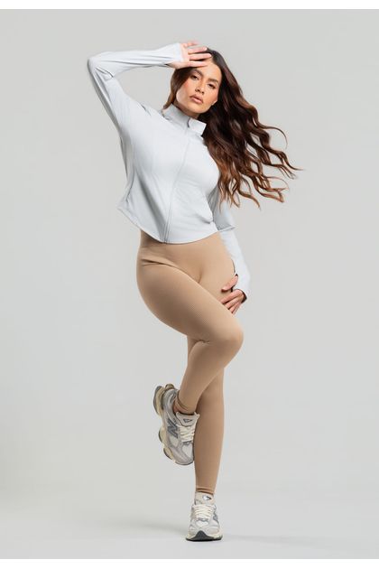 image-1df13dc225c74f3792587207ed389f1a