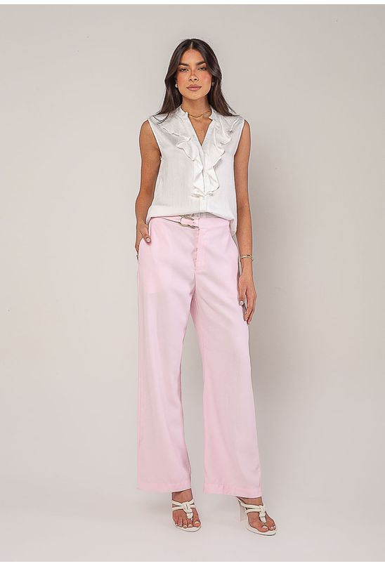 image-87dfb7a7ca964af49bf6c245546753df