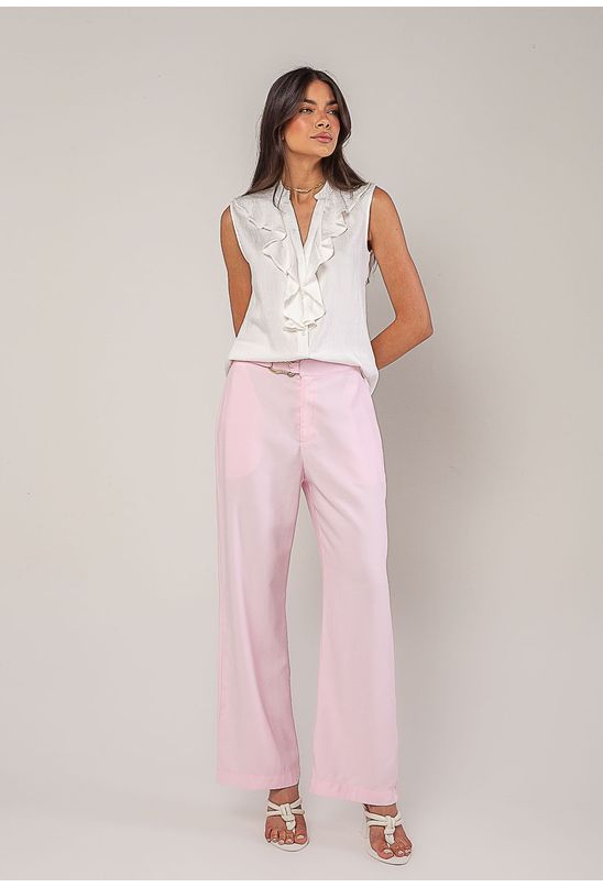 image-c34df75b34fa4be481babff9ee7403f4