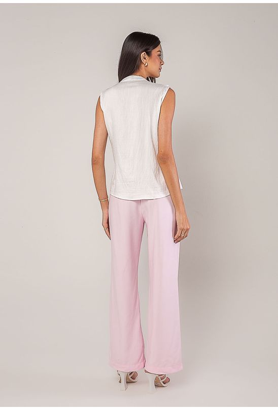 image-4c9d7e6b506644d9b499e760ffe820e5