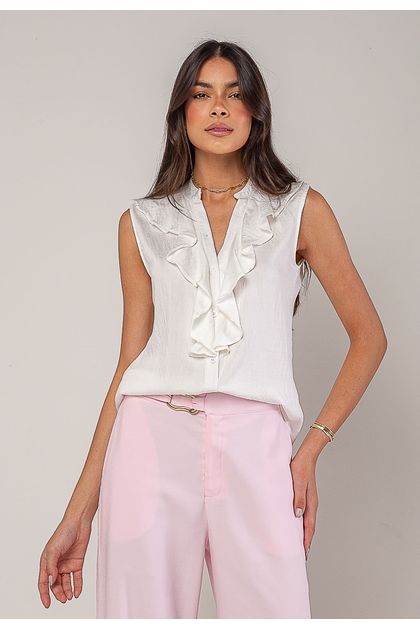 image-795c71a3e29c4a359b1de2eb2425c247