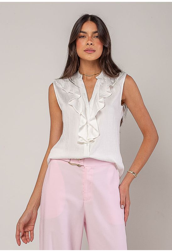 image-795c71a3e29c4a359b1de2eb2425c247