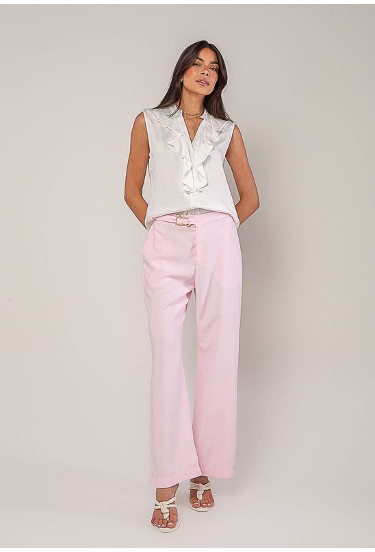 image-5c420300f6c64ce1a9c772647463eceb