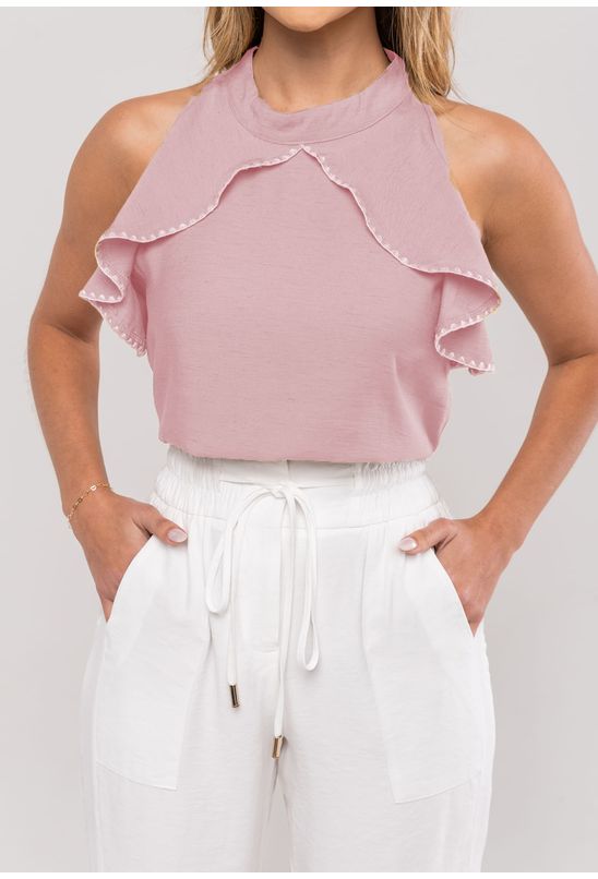 image-2410f9a9c4284dd483bbc90cfde3a548