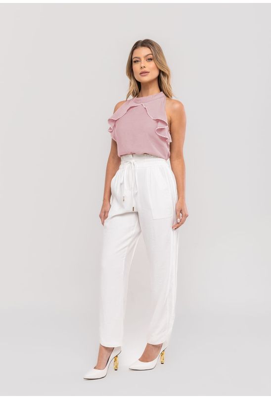 image-964db59a44d24ff78841c1942c2c0ad9