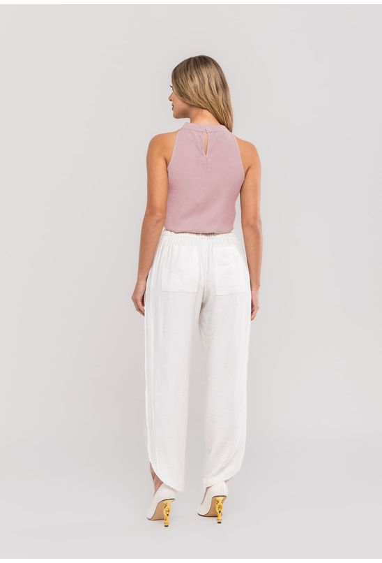 image-23989f4437054eb0bad46c77141bf2d2