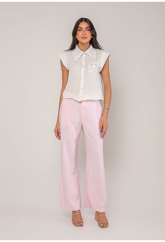 image-19bc28f6c99047f68ed7967d1ca244b1