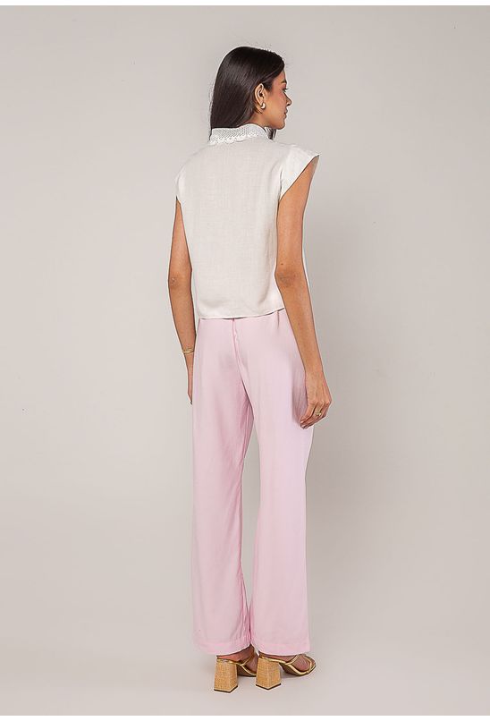 image-f6a2259fba32461099fd45f87909650d