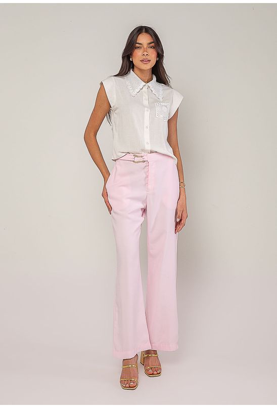 image-ca4cccc2e17041268ac0c1672f325cbd