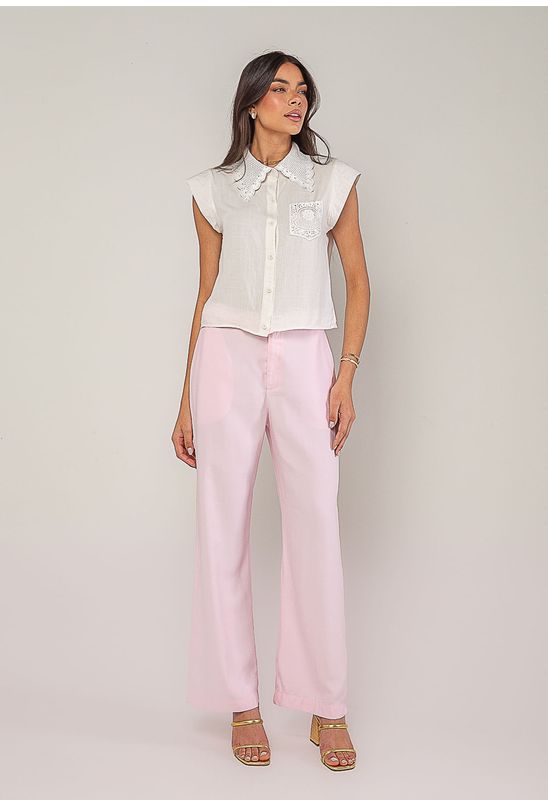 image-e74a41bb1e73484aa80a6494ff5b784f