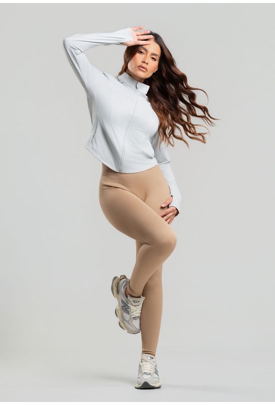 image-e248a95e31324fa0a7d52f580d974fe6