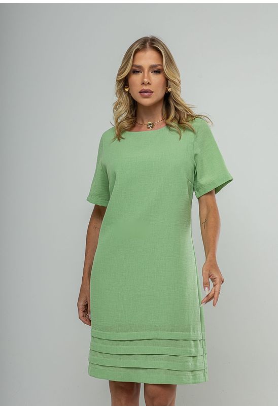 image-22df9bfb5aee422dae513d5a665d15ac