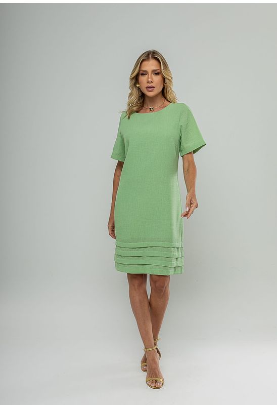 image-c2f9380000024a328048453af7816a41