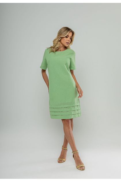 image-e0870bd75b8442389faf5bebaac3fe5c