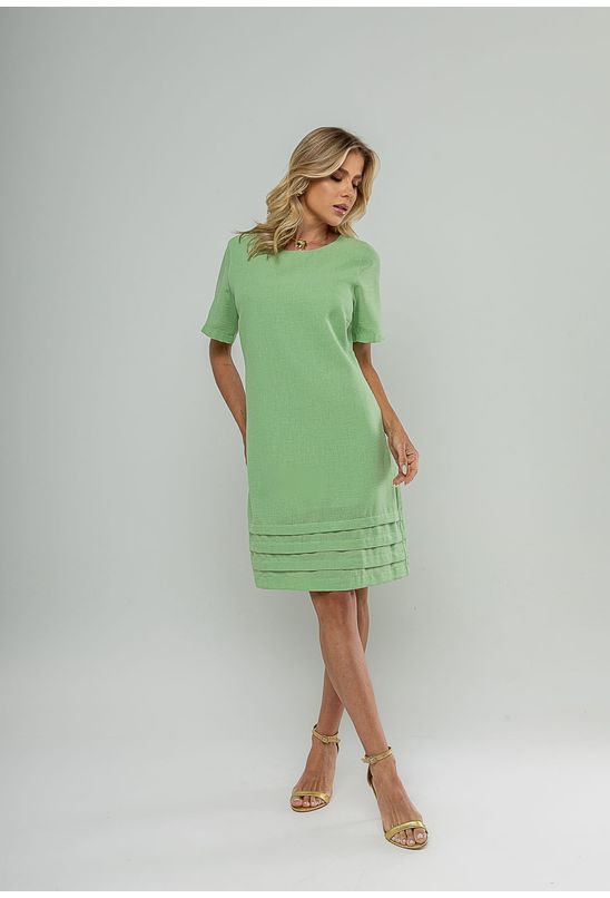 image-ac52647fef7f4c06a29d692ff94a1bca