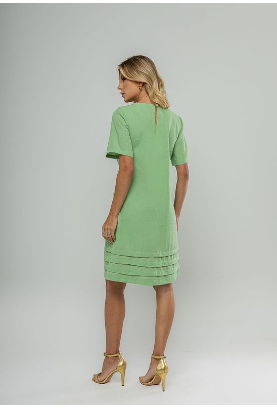 image-339a818da77645739c2457796ddc67d7