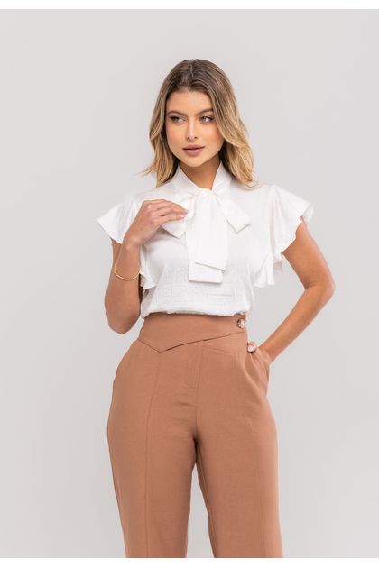 image-bde76445ce2041c2931ebf4bff315d9b