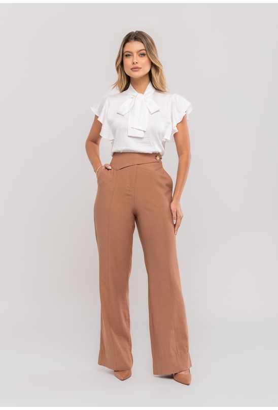 image-b3d29de61a114c64bfd62d041efd9373