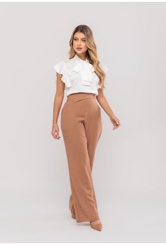 image-d4ec92db1efc4ea0b0be1ed92a5112dc