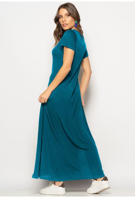 image-733e36e763e64be08f50c0b95226ce8f