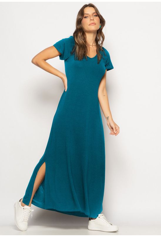 image-2217dccd7ab54adb93a64472ff32ed9a