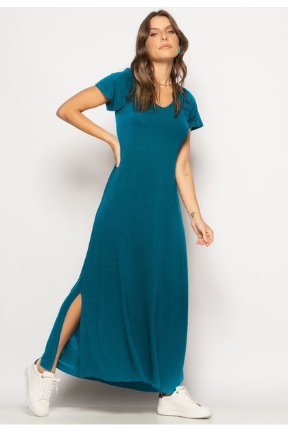 image-31989bb32cd64c5a9a0482803fb1d497 image-31989bb32cd64c5a9a0482803fb1d497