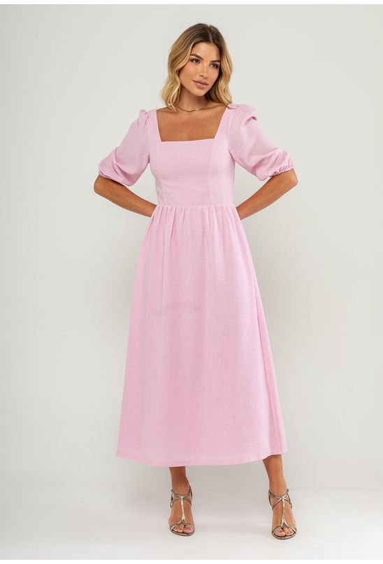 image-9e7770e7ea5047d7b73580ae5b7bfaea