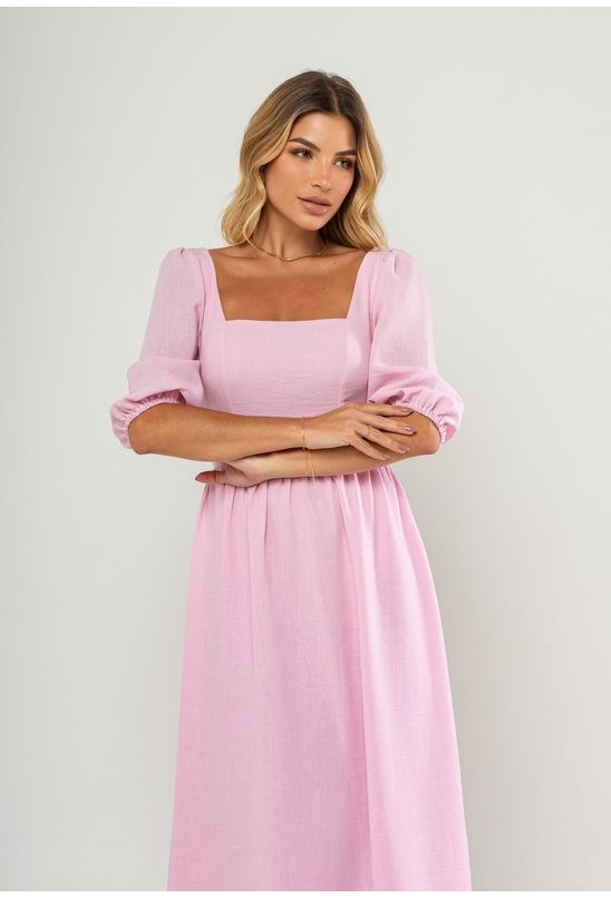 image-330e361a590b481ca8f0a579aa4720f6