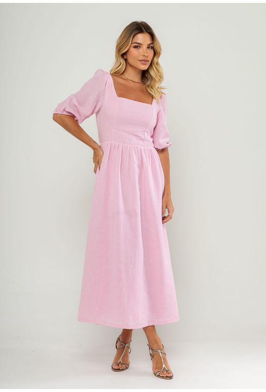 image-72bfd6a083a14ca4b9d056c20d17ee9b