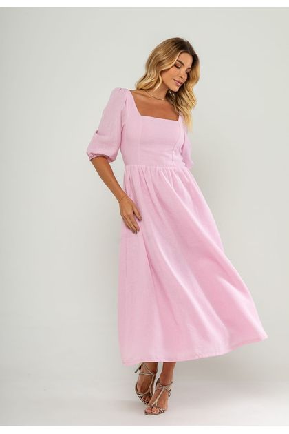 image-52e5605e0e614351a59f1774e91b62f3