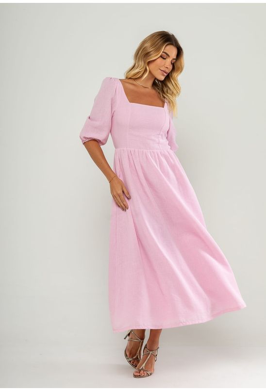 image-52e5605e0e614351a59f1774e91b62f3