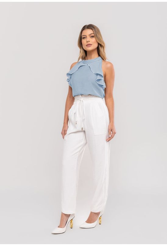 image-7e954eb9e9fb42b1a95a69a9bc1f8e0c