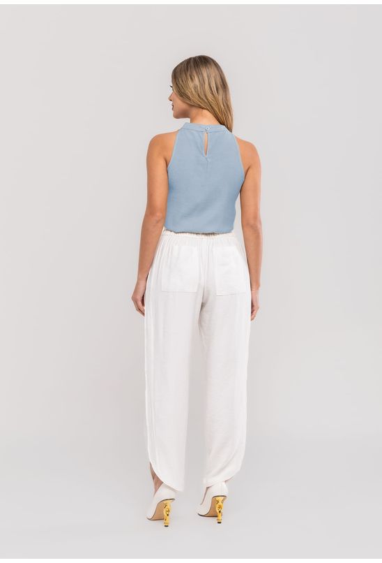 image-8cc4b2d5d9534996abd8588136d50618