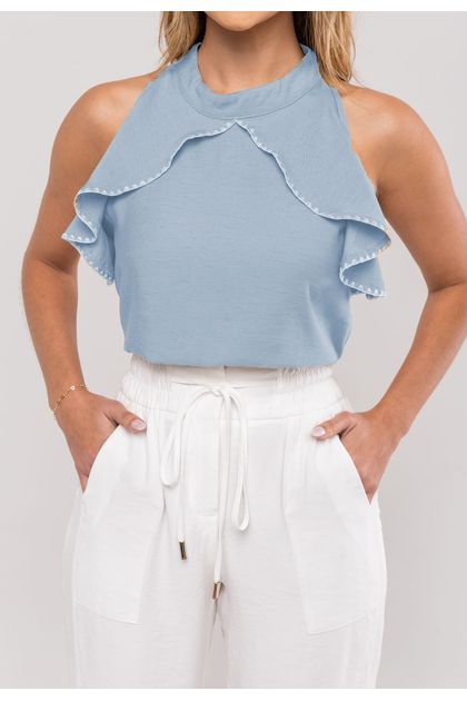 image-a2253171391e4cfdb23b6b0a12513bdb