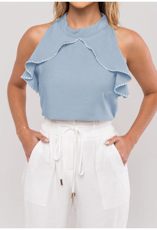 image-a2253171391e4cfdb23b6b0a12513bdb