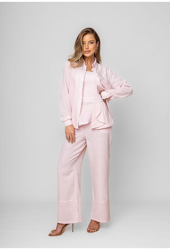 image-3d128bf5b4004e7cb195606a7d067d6b