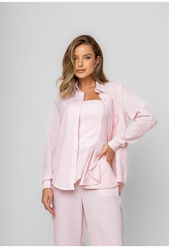 image-5a43925eb2c74f82b7000adb03345a33