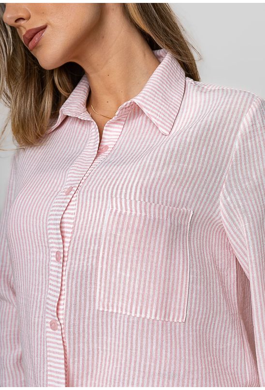 image-6aad3e14962a442ca441fa1603222612